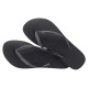 Tong Enfant Havaianas Slim Glitter ME