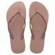 Tong Enfant Havaianas Slim Glitter ME