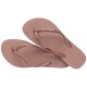 Tong Enfant Havaianas Slim Glitter ME