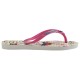 Tong Enfant Havaianas Disney Cool