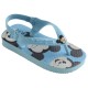 Tong Bebe Havaianas Disney Classics