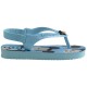Tong Bebe Havaianas Disney Classics