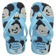 Tong Bebe Havaianas Disney Classics