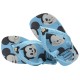Tong Bebe Havaianas Disney Classics