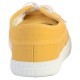 Basket Cuir Kawasaki Original