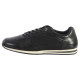 Basket Cuir Redskins Linos 
