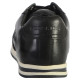 Basket Cuir Redskins Linos