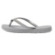 Tong Enfant Havaianas Slim Glitter ME