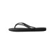 Tong Enfant Havaianas Slim Glitter ME