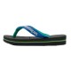 Tong Enfant Havaianas Brasil Mix
