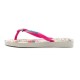 Tong Enfant Havaianas Disney Cool