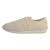 Basket Cuir Desigual Royal