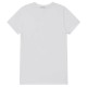 Tee-Shirt Junior Ellesse Zabaglione