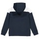 Sweat à Capuche Enfant Kaporal Mevin 