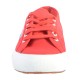 Basket Superga Cotu Classic