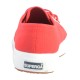 Basket Superga Cotu Classic