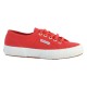 Basket Superga Cotu Classic