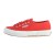 Basket Superga Cotu Classic