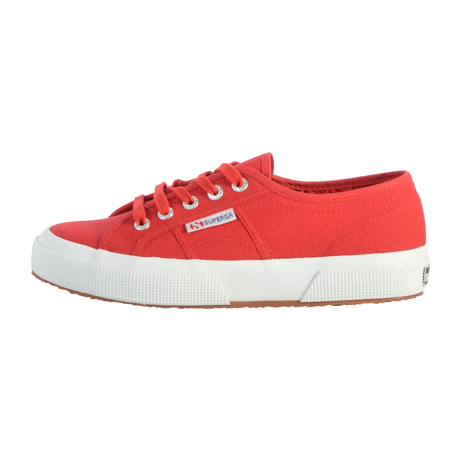 Basket Superga Cotu Classic