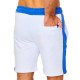 Short Ellesse Cefalu