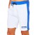 Short Ellesse Cefalu
