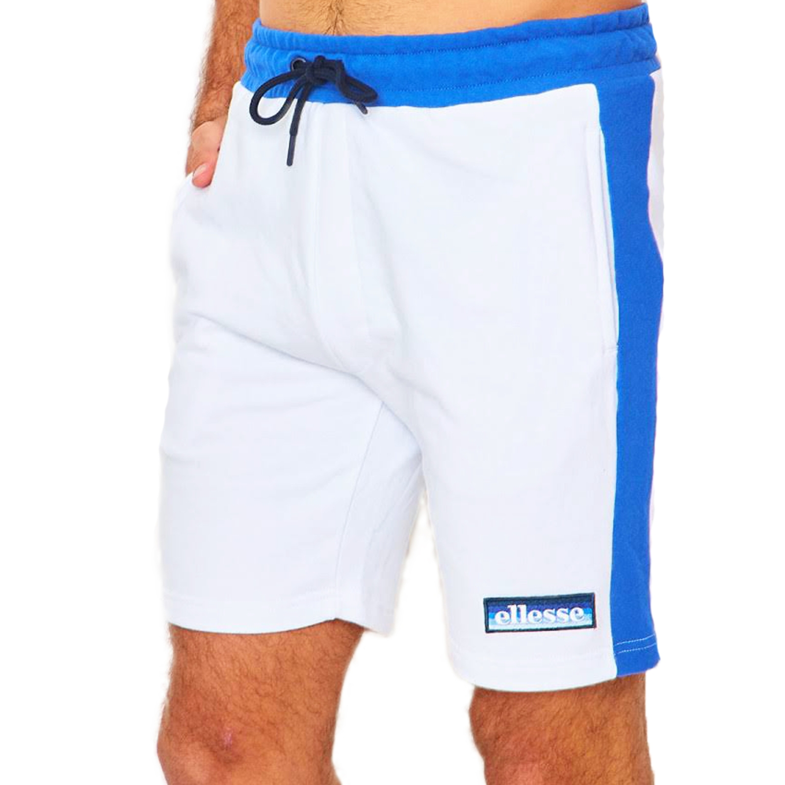 Short Ellesse Cefalu