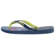 Tong Havaianas Top Fortnite