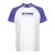 Tee-Shirt Ellesse Kershaw