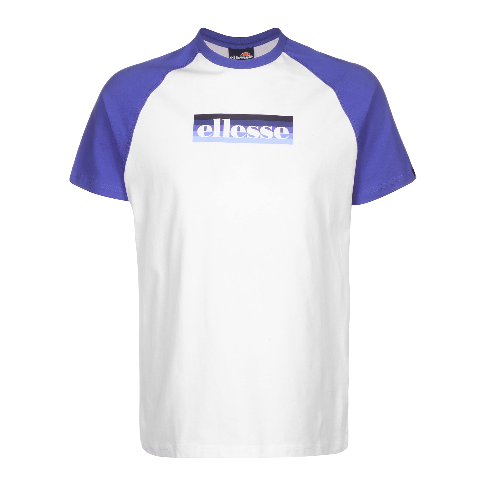 Tee-Shirt Ellesse Kershaw