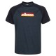 Tee-Shirt Ellesse Kershaw