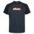 Tee-Shirt Ellesse Kershaw