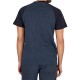 Tee-Shirt Ellesse Kershaw