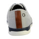 Basket Redskins Arizona