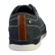Basket Redskins Arizona