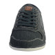 Basket Redskins Arizona
