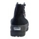 Basket Montante Superga Alpina