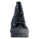 Basket Montante Superga Alpina