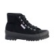Basket Montante Superga Alpina