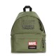 Sac A Dos Eastpak Padded Pak'R