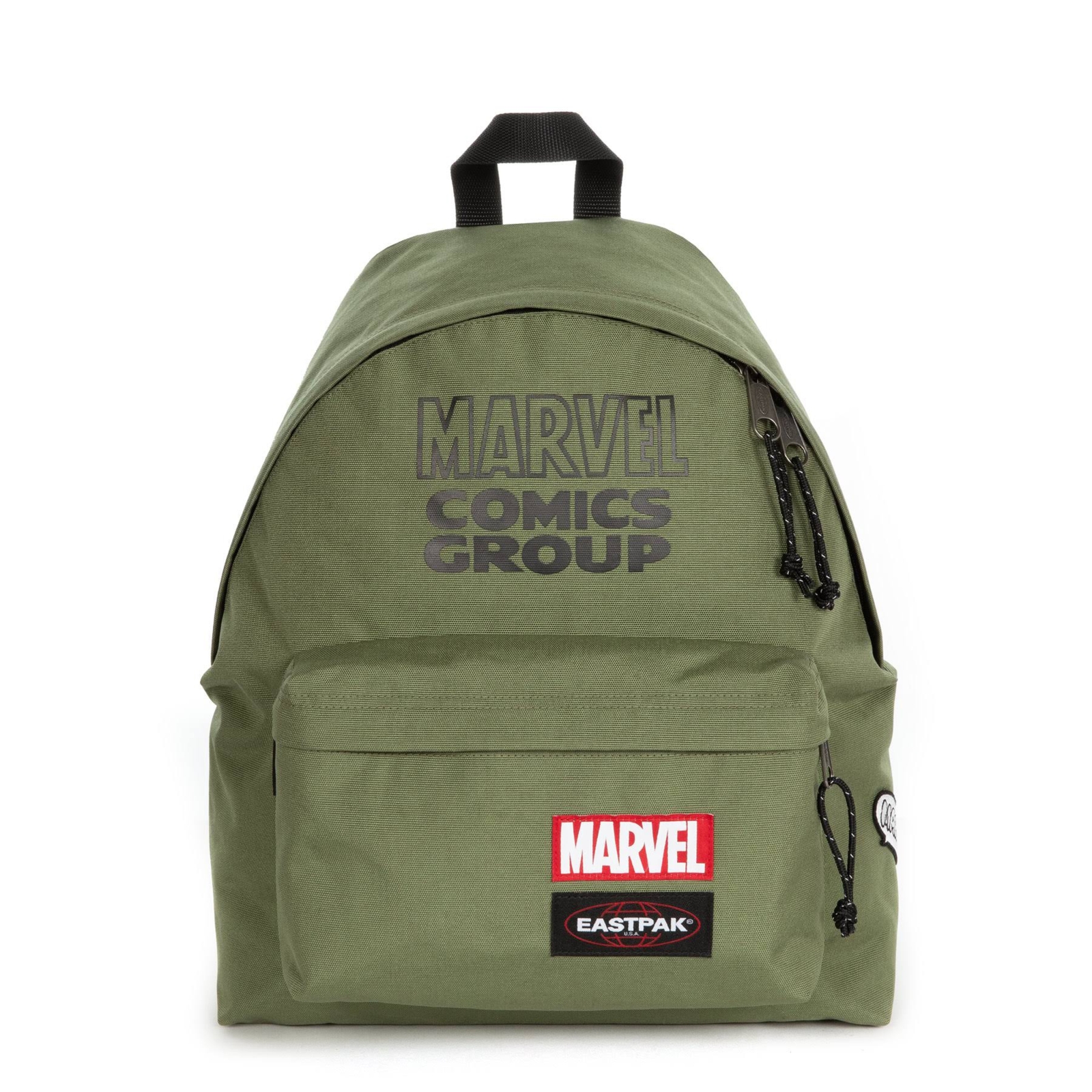 Sac A Dos Eastpak Padded Pak'R