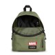 Sac A Dos Eastpak Padded Pak'R