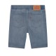 Short Levi's Enfant Skinny Dobby