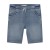 Doudoune Levi's Enfant LVN Color Block