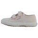 Basket Superga Cotjstrap Classic