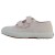 Basket Superga Cotjstrap Classic