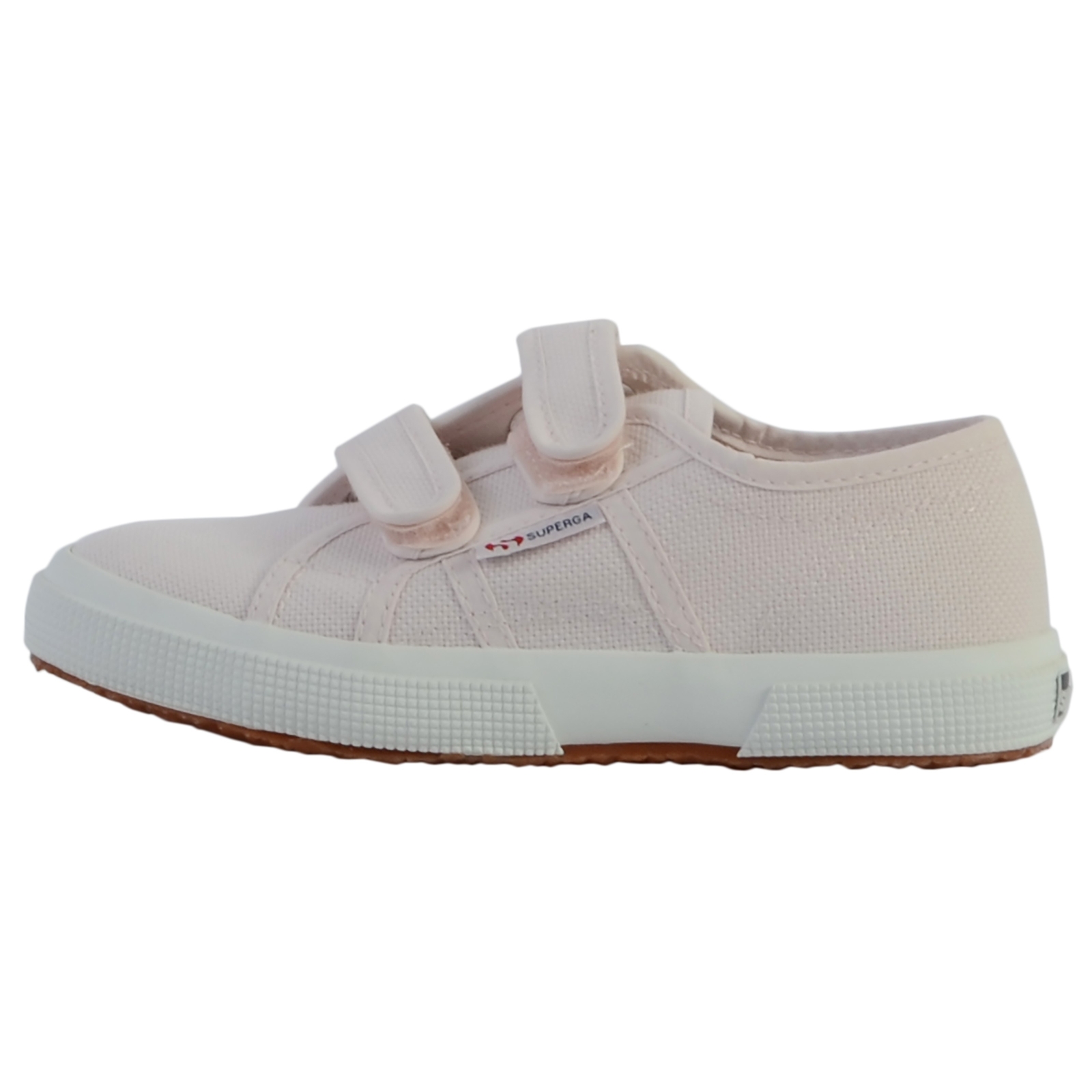 Basket Superga Cotjstrap Classic