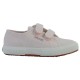 Basket Superga Cotjstrap Classic