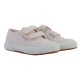 Basket Superga Cotjstrap Classic