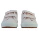 Basket Superga Cotjstrap Classic