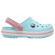 Sabot Crocs Crocband Clog